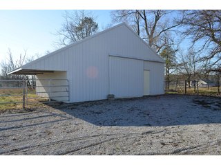 Property photo 8 - Grabill, Indiana Farm Auction